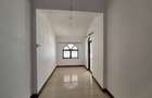 3,000 ft² Commercial Property with Service Charge Included at Peponi Rd - 7
