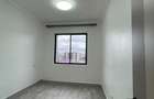 3 Bed Apartment with En Suite in Syokimau - 12