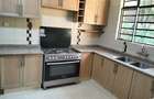 5 Bed Townhouse with En Suite in Nyari - 7