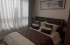 Serviced Studio Apartment with Swimming Pool in Syokimau - 2
