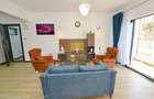 1 Bed Apartment with Gym in Kileleshwa - 6