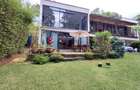 3 Bed House with En Suite in Muthaiga - 19