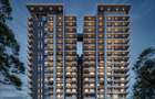 1 Bed Apartment with En Suite in Lavington - 3