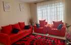 3 Bed Apartment with En Suite at Kitengela-Isinya Rd - 4