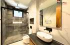 4 Bed Apartment with En Suite at Peponi Road - 9