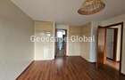 3 Bed Apartment with En Suite in General Mathenge - 4