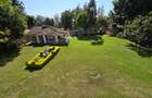 4 Bed House with En Suite at Ruaka Road - 13