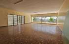11,000 ft² Office with Service Charge Included at Kabarsiran - 8
