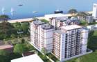 Furnished 2 Bed Apartment with En Suite at Nyali - 7