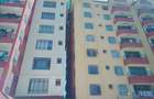 1 Bed Apartment with En Suite at Near Sarit Centre - 1