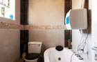 5 Bed Townhouse with En Suite at St.mary Road - 3