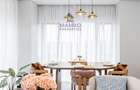 Furnished 2 Bed Apartment with En Suite at Rhapta Rd - 2