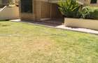 5 Bed Townhouse with En Suite in Lavington - 9