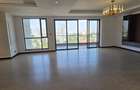 3 Bed Apartment with En Suite at Riverside Drive - 17