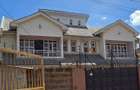 4 Bed House with Walk In Closet at Varsityville - 1