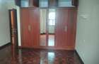 3 Bed Apartment with Swimming Pool at Easy Access To Express Way / Waiyaki Way Westlands - 12