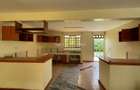 2 Bed House with En Suite in Karen - 4