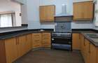 Serviced 3 Bed Apartment with En Suite in Riverside - 7