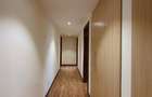 3 Bed Apartment with En Suite in General Mathenge - 9