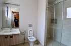 5 Bed Townhouse with En Suite at Lavington Green - 6