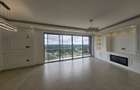 4 Bed Apartment with En Suite in Westlands Area - 1