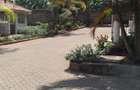4 Bed House in Runda - 2