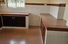 3 Bed Townhouse with En Suite at Nyali - 14