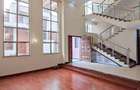 5 Bed Villa with En Suite in Lavington - 3