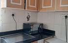 Furnished 1 Bed Apartment with En Suite at Cactus Street - 7