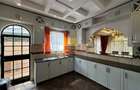 4 Bed Townhouse in Kiambu Road - 7