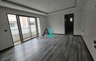 6 Bed Townhouse with En Suite in Lavington - 8