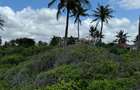 10 ac Land at Diani - 11