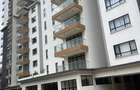 3 Bed Apartment with En Suite in Westlands Area - 18
