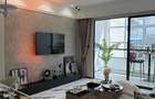1 Bed Apartment with En Suite in Westlands Area - 1