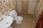 3 Bed Apartment with En Suite at Greenwood Dr - 3