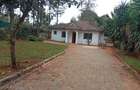 2 Bed House at Koitobos - 4