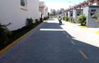 4 Bed Villa with En Suite in Katani - 18