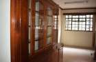 4 Bed Townhouse with En Suite at Brookside Gardens - 4