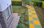 5 Bed House with En Suite in Karen - 3
