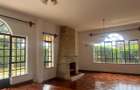 4 Bed Townhouse with En Suite in Kitisuru - 3