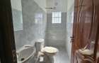 3 Bed House with En Suite in Ngong - 14