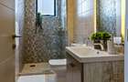 Furnished 1 Bed Apartment with En Suite at Westlands Road - 5