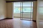 4 Bed Townhouse with En Suite at Peponi Road - 11