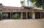 Commercial Property with Parking in Brookside - 5