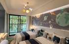 4 Bed Apartment with En Suite in Westlands Area - 16