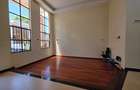 5 Bed Villa with En Suite at Chalbi Road - 1