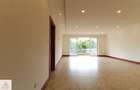 3 Bed Apartment with En Suite at City Park Drive - 2