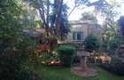 5 Bed Townhouse with En Suite in Kitisuru - 2