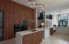 6 Bed Villa with En Suite at Karen - 10