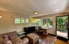 1 Bed House in Gigiri - 1